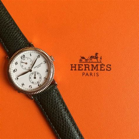 fake hermes kelly watch|hermes kelly watch black.